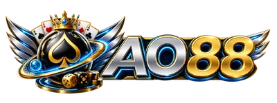 AO88 App | Trang Chủ Chính Thức 2026 - hình ảnh - ao88-ok.lol