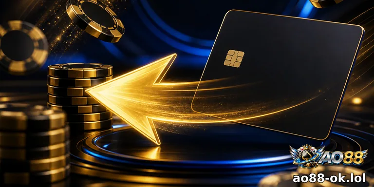 Tổng Hợp Cách Chơi BlackJack Của Cao Thủ Để Thắng Bất Bại - hình ảnh - ao88-ok.lol