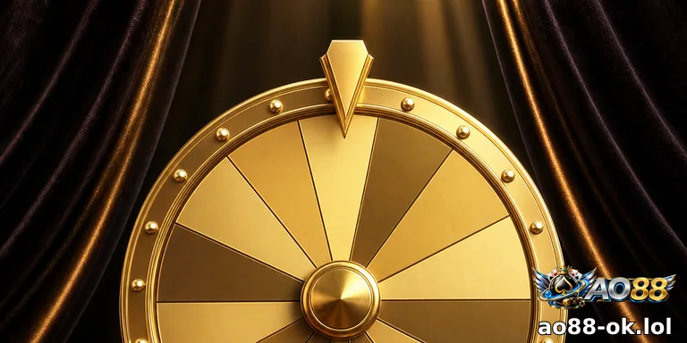 Casino AO88 - hình ảnh - ao88-ok.lol Casino AO88 - hình ảnh - ao88-ok.lol