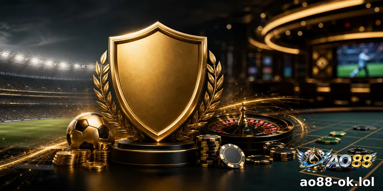 Cách Chơi Baccarat: Chi Tiết Cách Chơi Và Mẹo Thắng Bất Bại - hình ảnh - ao88-ok.lol