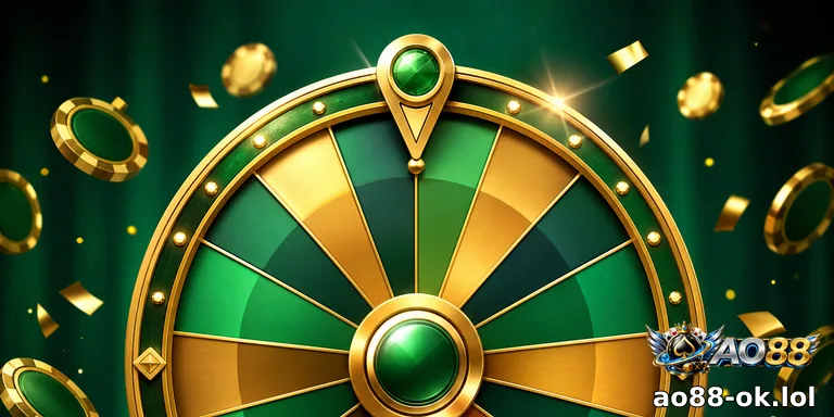 Chiến Lược Chơi Baccarat Cơ Bản Dành Cho Người Khởi Đầu - hình ảnh - ao88-ok.lol Chiến Lược Chơi Baccarat Cơ Bản Dành Cho Người Khởi Đầu - hình ảnh - ao88-ok.lol