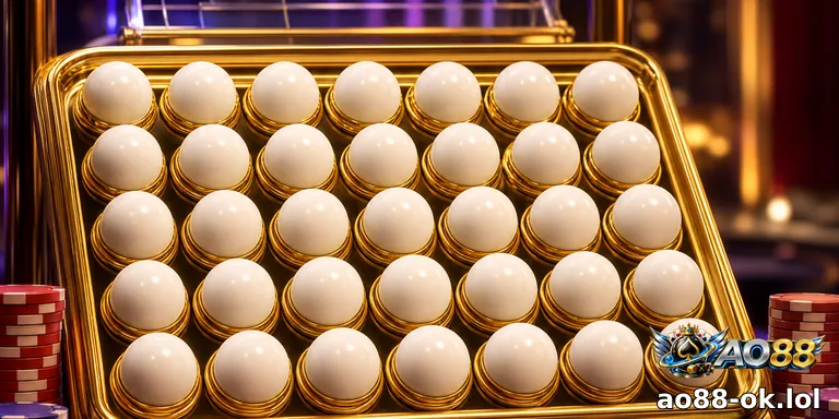 kèo nhà cái pháp vs đan mạch - AO88 - hình ảnh - ao88-ok.lol