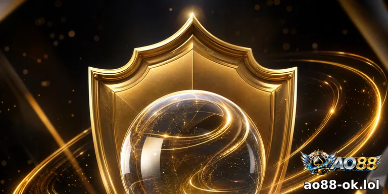 AO88 App | Trang Chủ Chính Thức 2026 - hình ảnh - ao88-ok.lol