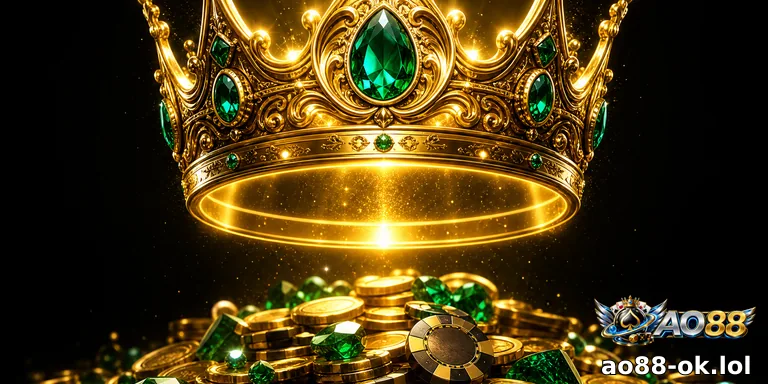 AO88 App | Trang Chủ Chính Thức 2026 - hình ảnh - ao88-ok.lol