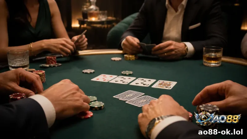 Phân tích kèo nhà cái Pháp vs Đan Mạch: Góc nhìn chiến thuật và dữ liệu - hình ảnh - ao88-ok.lol